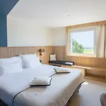 Hotel Everness &