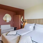 Everness & 4* Chavannes-de-Bogis