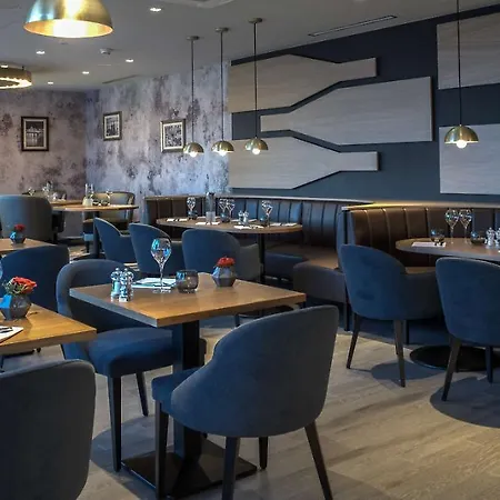 Everness & Chavannes-de-Bogis