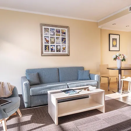 Everness & Hotell 4*