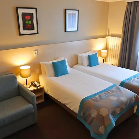 Everness & Chavannes-de-Bogis