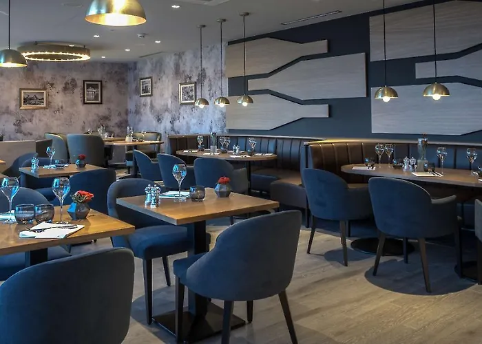 Everness & Chavannes-de-Bogis