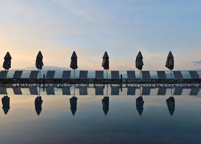 Everness & Chavannes-de-Bogis