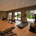Otel Everness & 4*