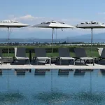 Everness &
