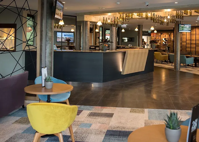 Everness & Chavannes-de-Bogis